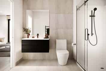 Apt B-502, 2 Munroe Lane, Albany