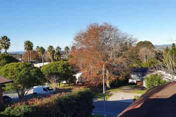 2+3/25 Simkin Avenue, Saint Johns