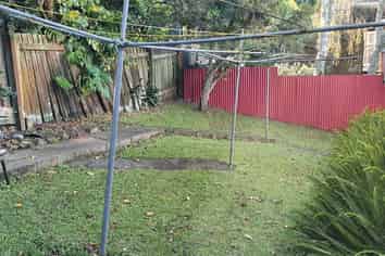 2+3/25 Simkin Avenue, Saint Johns