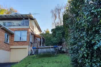 2+3/25 Simkin Avenue, Saint Johns