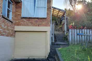 2+3/25 Simkin Avenue, Saint Johns