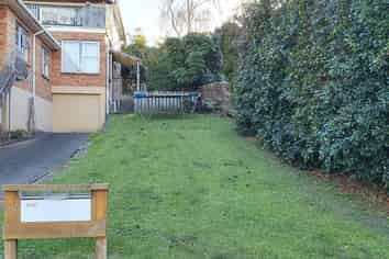 2+3/25 Simkin Avenue, Saint Johns