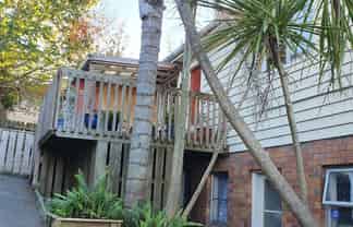 2+3/25 Simkin Avenue, Saint Johns