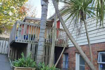 2+3/25 Simkin Avenue, Saint Johns