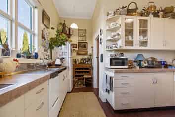 17 Manse Street, Waimate