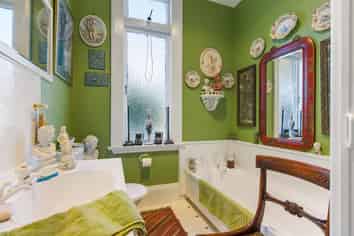 17 Manse Street, Waimate