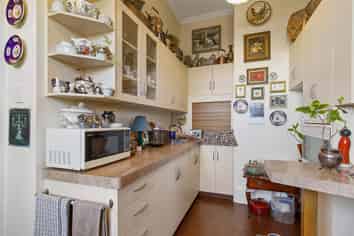 17 Manse Street, Waimate