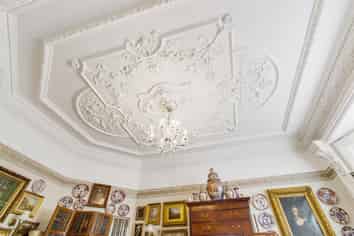 17 Manse Street, Waimate