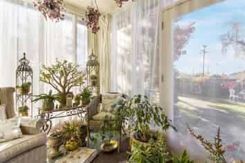 17 Manse Street, Waimate