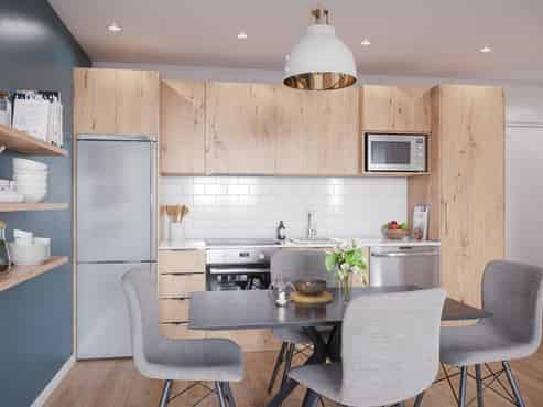 660-670 Great South Road, Ellerslie