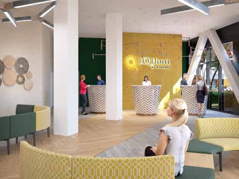 660-670 Great South Road, Ellerslie