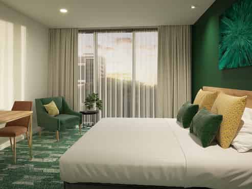 660-670 Great South Road, Ellerslie