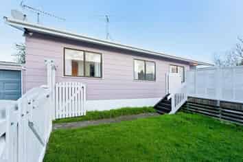 a/1 Bristol Rd, Mount Roskill