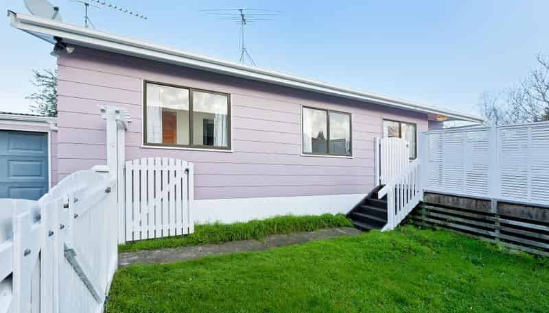 a/1 Bristol Rd, Mount Roskill
