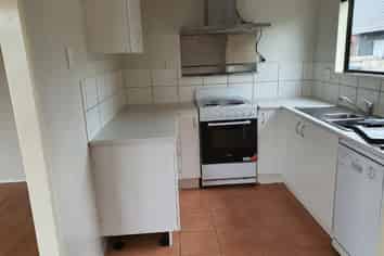 a/1 Bristol Rd, Mount Roskill