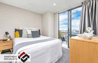 76 Wakefield Street, Auckland Central