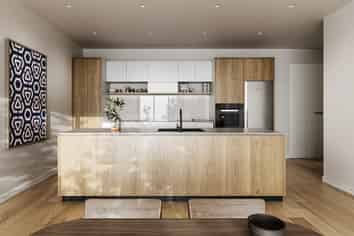 158 Onehunga Mall, Onehunga