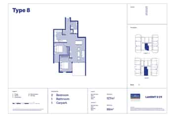 158 Onehunga Mall, Onehunga