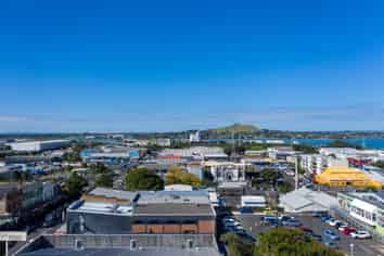 158 Onehunga Mall, Onehunga