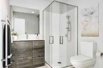 17/104 Rosier Road, Glen Eden