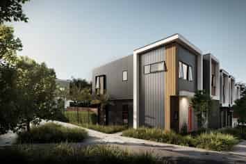 17/104 Rosier Road, Glen Eden