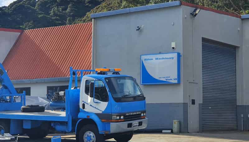 15/80 Eastern Hutt Road, Taita