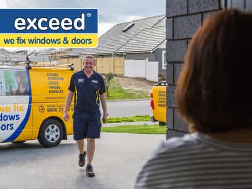 Exciting Trade Opportunity