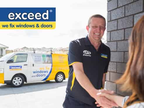 Exciting Trade Opportunity