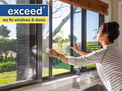 Exciting Trade Opportunity