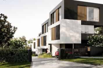 Lot 3, 278 East Coast Road, Campbells Bay