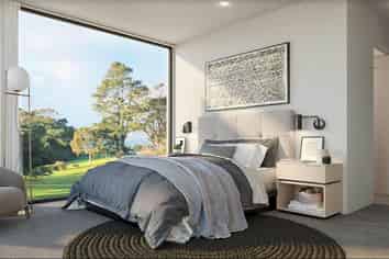 Lot 1, 278 East Coast Road, Campbells Bay