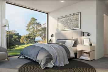 Lot 2, 278 East Coast Road, Campbells Bay