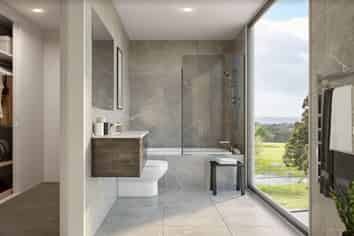 Lot 4, 278 East Coast Road, Campbells Bay