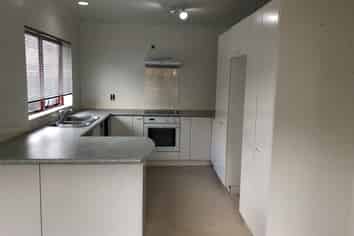 58 Millen Avenue, Pakuranga