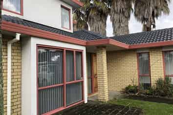 58 Millen Avenue, Pakuranga