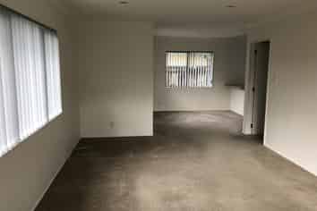 58 Millen Avenue, Pakuranga