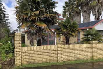 58 Millen Avenue, Pakuranga