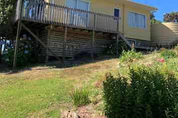 48 Mangawhai Heads Road, Mangawhai Heads