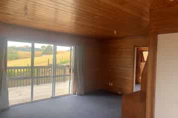 48 Mangawhai Heads Road, Mangawhai Heads