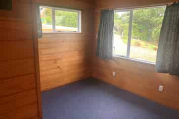 48 Mangawhai Heads Road, Mangawhai Heads