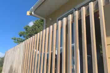 48 Mangawhai Heads Road, Mangawhai Heads