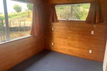 48 Mangawhai Heads Road, Mangawhai Heads