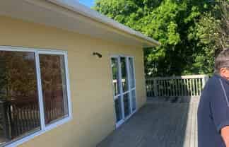 48 Mangawhai Heads Road, Mangawhai Heads