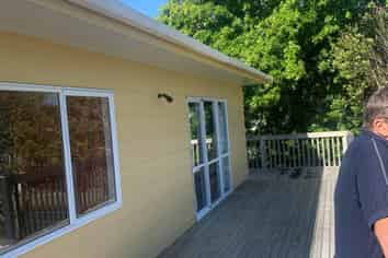 48 Mangawhai Heads Road, Mangawhai Heads