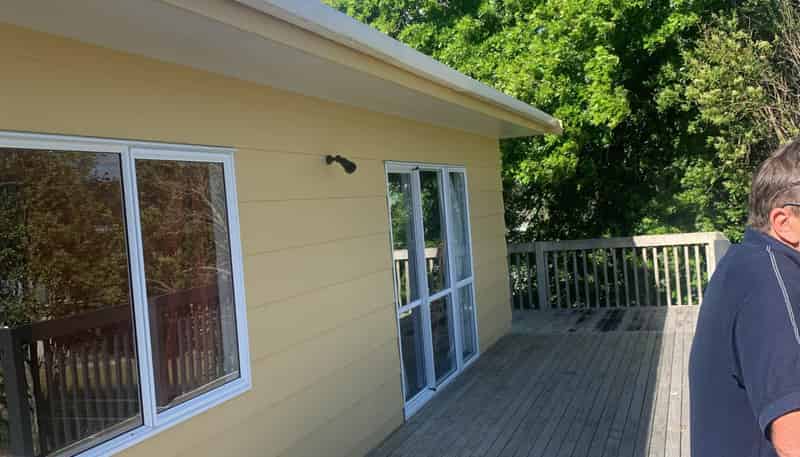 48 Mangawhai Heads Road, Mangawhai Heads