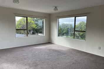 A/41 College Road, Saint Johns