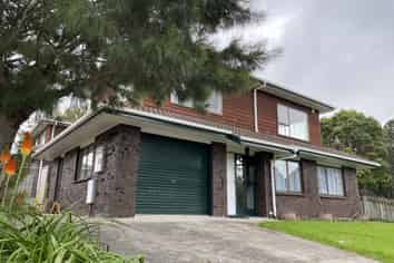 A/41 College Road, Saint Johns