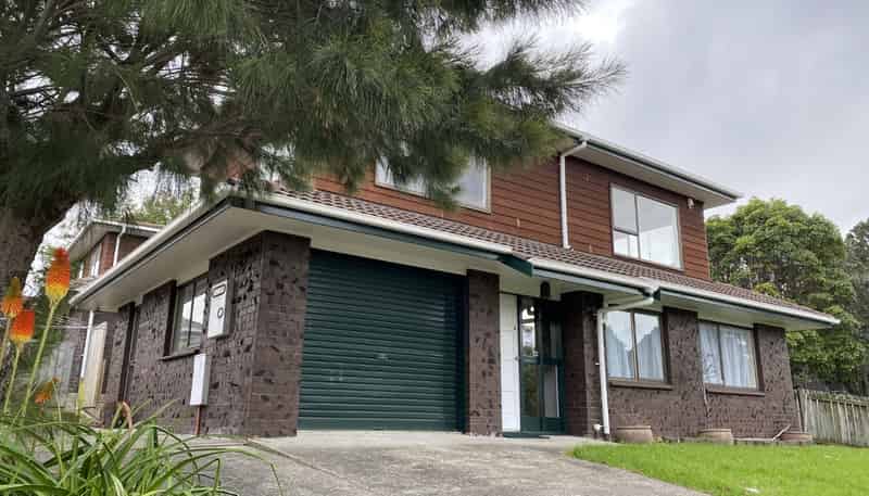 A/41 College Road, Saint Johns