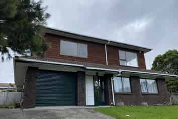 A/41 College Road, Saint Johns