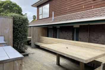 A/41 College Road, Saint Johns